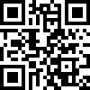 https://mehrnews.com/xQrCT