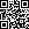 https://mehrnews.com/x3ds2F