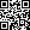 https://mehrnews.com/x7Bq7