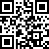 https://mehrnews.com/x37SGG