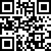 https://mehrnews.com/xpWNm