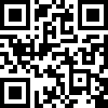 https://mehrnews.com/x37f5N
