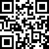 https://mehrnews.com/xspfp