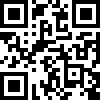 https://mehrnews.com/x3cz5K