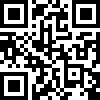 https://mehrnews.com/x39TyD