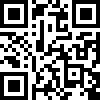 https://mehrnews.com/x35DLb