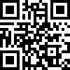 https://mehrnews.com/x5chr