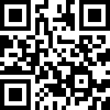 https://mehrnews.com/xVTSY