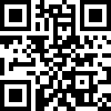 https://mehrnews.com/xZzfH