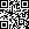 https://mehrnews.com/x35Kh5