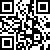 https://mehrnews.com/xYDVq