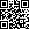 https://mehrnews.com/x3d3bd