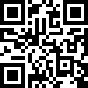 https://mehrnews.com/x39PKs