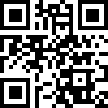https://mehrnews.com/xYqy9