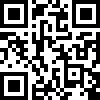 https://mehrnews.com/x32CZj