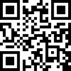 https://mehrnews.com/xWhD7
