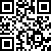 https://mehrnews.com/x33RsP