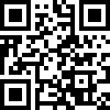 https://mehrnews.com/x39W5w