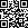 https://mehrnews.com/x37vMq
