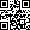 https://mehrnews.com/x3cbWK