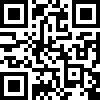 https://mehrnews.com/x36Pxh
