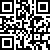 https://mehrnews.com/x35Ctk