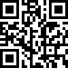 https://mehrnews.com/x3c7qH
