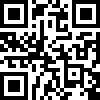 https://mehrnews.com/x369N2
