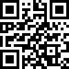 https://mehrnews.com/x3bJSd