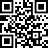 https://mehrnews.com/x3ckY6