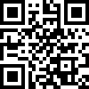 https://mehrnews.com/x36Zhd