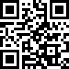 https://mehrnews.com/x37B7w