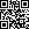 https://mehrnews.com/xpkSF