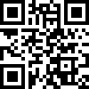 https://mehrnews.com/xYWgs