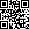 https://mehrnews.com/xTH2k