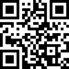 https://mehrnews.com/x38sLZ