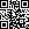 https://mehrnews.com/xN2mG