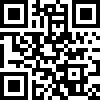 https://mehrnews.com/xYkmJ
