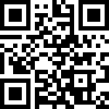 https://mehrnews.com/x3bFHv