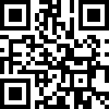 https://mehrnews.com/xYQ9S