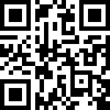 https://mehrnews.com/x32Dx3