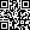 https://mehrnews.com/x3cY5V