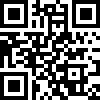 https://mehrnews.com/xpb3z