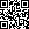 https://mehrnews.com/x35mKn