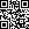 https://mehrnews.com/xGLtm