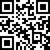https://mehrnews.com/xJm3z