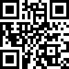 https://mehrnews.com/xQvzn
