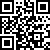 https://mehrnews.com/x3bvrC