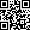 https://mehrnews.com/x37Wc6