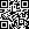 https://mehrnews.com/x3cMt2